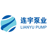 上海连宇泵业有限公司